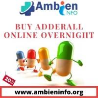 AmbienInfo- Buy Xanax | Adderall Online In USA  image 5